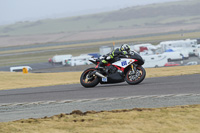 7th-March-2020;Anglesey-Race-Circuit;No-Limits-Track-Day;anglesey-no-limits-trackday;anglesey-photographs;anglesey-trackday-photographs;enduro-digital-images;event-digital-images;eventdigitalimages;no-limits-trackdays;peter-wileman-photography;racing-digital-images;trac-mon;trackday-digital-images;trackday-photos;ty-croes